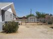 2901 E 26Th Street , Tucson, AZ