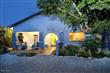 1016 S 8Th Avenue , Tucson, AZ