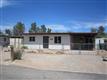 1414 N Mckinley Avenue , Tucson, AZ