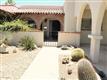 521 S Paseo La Rueda Circle , Green Valley, AZ