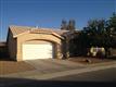 7173 W Rivulet Drive , Tucson, AZ
