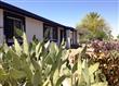 3101 W Shumaker Drive , Tucson, AZ