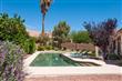 11591 N Copper Creek Drive , Tucson, AZ