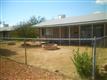 5911 E 23Rd Street , Tucson, AZ