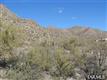 4156 W Cayton Mountain Drive , Marana, AZ