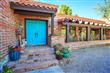 2340  Camino Shangrila , Tubac, AZ