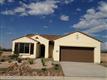 588 N Easter Lily Lane N, Green Valley, AZ