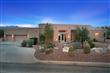 1847 E Buck Ridge Place , Oro Valley, AZ