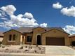 726 N Pebbles Ridge Drive , Green Valley, AZ
