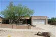 8415 E Stella Road , Tucson, AZ