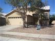 8748 N Sayante Way , Tucson, AZ