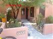 7781 S Vivaldi Court , Tucson, AZ