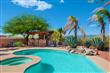 6802 W Desert Creek Road , Tucson, AZ