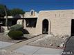 285 S Kolb Road , Tucson, AZ