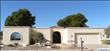 1421 N Abrego Drive , Green Valley, AZ
