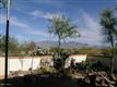 2831 S Camino Godoy , Green Valley, AZ