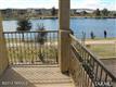 15240 S Camino Del Velero , Sahuarita, AZ
