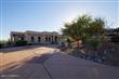 1119 W Moonlit Place , Tucson, AZ