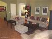 7886 W Sacramento Hill Drive , Tucson, AZ