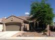 14141 S Placita La Veronica , Sahuarita, AZ