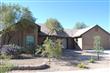 4869 W Spoonbill Drive , Tucson, AZ