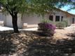9504 N Englewood Drive , Tucson, AZ