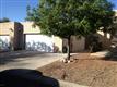 1747 S Thaxton Drive , Tucson, AZ