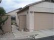 2484 N Palo Santo Drive , Tucson, AZ