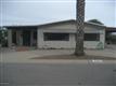 1680 N La Canoa , Green Valley, AZ