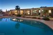 3432 S Spanish Terrace , Tucson, AZ