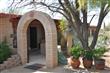 3525 W Turkey Lane , Tucson, AZ