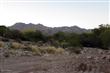6755 E Tarahumara Trail , Tucson, AZ