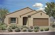 10244 S Black Surrey Drive , Vail, AZ