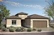 10251 S Silver Surrey Place , Vail, AZ