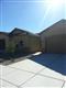 13898 E Carruthers Street , Vail, AZ