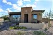 12222 N Golden Mirror Drive , Marana, AZ
