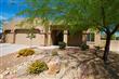 Tucson