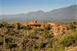 Tucson