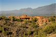 Tucson