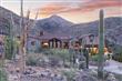 Tucson