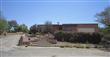 Tucson