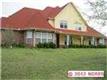 18501 Hobbs Creek Trail, Collinsville, OK 74021