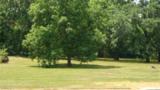 Listing photo for 