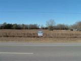 Listing photo for 