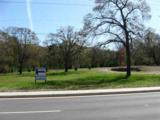 Listing photo for 