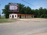 Listing photo for 