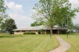 Listing photo for 
