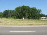 Listing photo for 