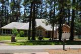 Listing photo for 