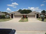 Listing photo for 